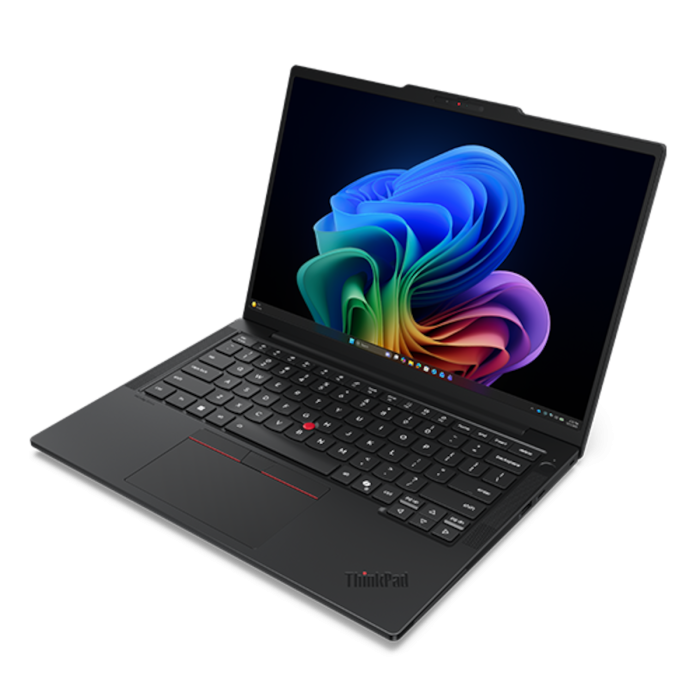 Lenovo ThinkPad T14s Gen 7 | 14-inch WUXGA | Intel Core Ultra 7 355 | 32GB RAM | 1TB SSD | LTE - New - Image 9