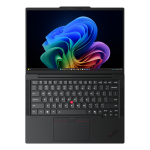 Lenovo ThinkPad T14s Gen 7 | 14-inch WUXGA | Intel Core Ultra 7 355 | 32GB RAM | 1TB SSD | LTE - New - Image 8