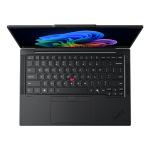 Lenovo ThinkPad T14s Gen 7 | 14-inch WUXGA | Intel Core Ultra 7 355 | 32GB RAM | 1TB SSD | LTE - New - Image 7
