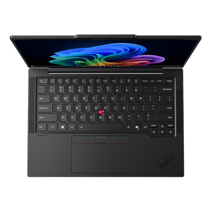 Lenovo ThinkPad T14s Gen 7 | 14-inch WUXGA | Intel Core Ultra 7 355 | 32GB RAM | 1TB SSD | LTE - New - Image 7