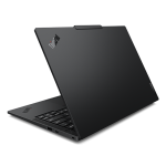 Lenovo ThinkPad T14s Gen 7 | 14-inch WUXGA | Intel Core Ultra 7 355 | 32GB RAM | 1TB SSD | LTE - New - Image 6