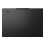 Lenovo ThinkPad T14s Gen 7 | 14-inch WUXGA | Intel Core Ultra 7 355 | 32GB RAM | 1TB SSD | LTE - New - Image 5