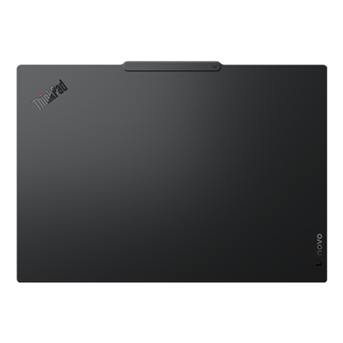 Lenovo ThinkPad T14s Gen 7 | 14-inch WUXGA | Intel Core Ultra 7 355 | 32GB RAM | 1TB SSD | LTE - New - Image 5