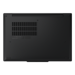 Lenovo ThinkPad T14s Gen 7 | 14-inch WUXGA | Intel Core Ultra 7 355 | 32GB RAM | 1TB SSD | LTE - New - Image 4