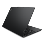 Lenovo ThinkPad T14s Gen 7 | 14-inch WUXGA | Intel Core Ultra 7 355 | 32GB RAM | 1TB SSD | LTE - New - Image 3