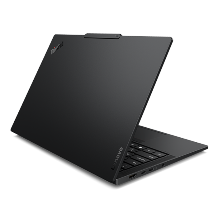 Lenovo ThinkPad T14s Gen 7 | 14-inch WUXGA | Intel Core Ultra 7 355 | 32GB RAM | 1TB SSD | LTE - New - Image 3