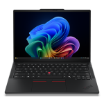 Lenovo ThinkPad T14s Gen 7 | 14-inch WUXGA | Intel Core Ultra 7 355 | 32GB RAM | 1TB SSD | LTE - New