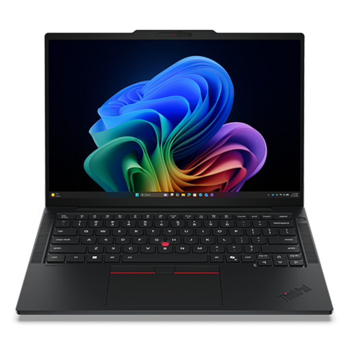 Lenovo ThinkPad T14s Gen 7 | 14-inch WUXGA | Intel Core Ultra 7 355 | 32GB RAM | 1TB SSD | LTE - New - Image 2