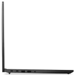 Lenovo ThinkPad E16 Gen 3 | 16-inch WUXGA | Intel Core Ultra 7 256V | 16GB RAM | 512GB SSD - New - Image 5