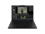 Lenovo ThinkPad P16s Gen 5 | 16-inch 2.8K | Intel Core Ultra 9 386H | 64GB RAM | 1TB SSD - New