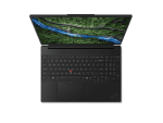 Lenovo ThinkPad P16s Gen 5 | 16-inch 2.8K | Intel Core Ultra 9 386H | 64GB RAM | 1TB SSD - New - Image 3