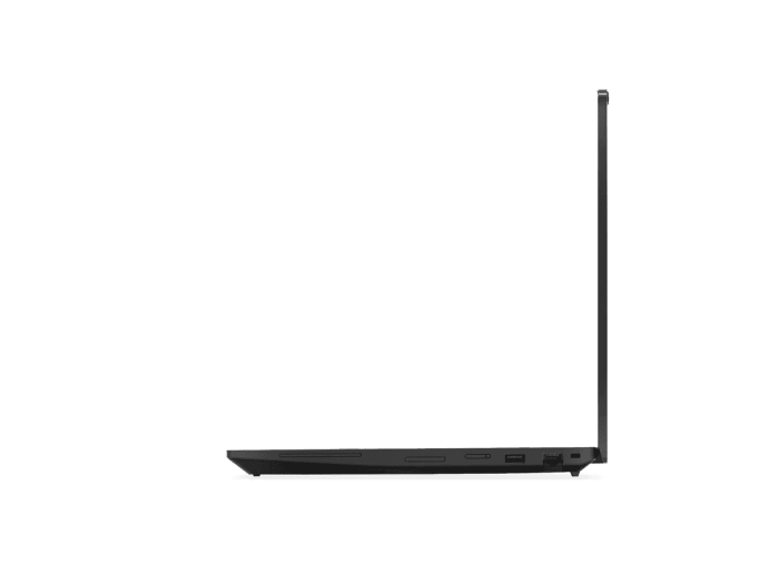 Lenovo ThinkPad P16s Gen 5 | 16-inch 2.8K | Intel Core Ultra 9 386H | 64GB RAM | 1TB SSD - New - Image 4