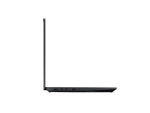 Lenovo ThinkPad P16s Gen 5 | 16-inch 2.8K | Intel Core Ultra 9 386H | 64GB RAM | 1TB SSD - New - Image 5