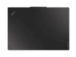 Lenovo ThinkPad P16s Gen 5 | 16-inch 2.8K | Intel Core Ultra 9 386H | 64GB RAM | 1TB SSD - New - Image 6