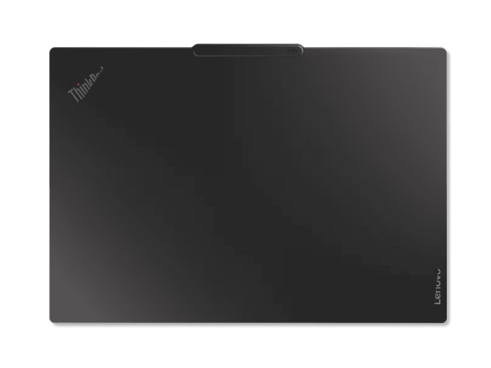 Lenovo ThinkPad P16s Gen 5 | 16-inch 2.8K | Intel Core Ultra 9 386H | 64GB RAM | 1TB SSD - New - Image 6