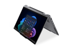 Lenovo ThinkPad X1 2-in-1 Gen 11 | 14-inch WUXGA Touch | Intel Core Ultra 7 155U | 32GB RAM | 1TB SSD - New - Image 2