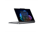Lenovo ThinkPad X1 2-in-1 Gen 11 | 14-inch WUXGA Touch | Intel Core Ultra 7 155U | 32GB RAM | 1TB SSD - New - Image 3