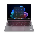 Lenovo ThinkPad X1 2-in-1 Gen 11 | 14-inch WUXGA Touch | Intel Core Ultra 7 155U | 32GB RAM | 1TB SSD - New
