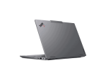 Lenovo ThinkPad X1 2-in-1 Gen 11 | 14-inch WUXGA Touch | Intel Core Ultra 7 155U | 32GB RAM | 1TB SSD - New - Image 5
