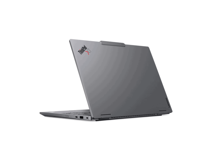 Lenovo ThinkPad X1 2-in-1 Gen 11 | 14-inch WUXGA Touch | Intel Core Ultra 7 155U | 32GB RAM | 1TB SSD - New - Image 5