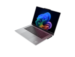 Lenovo ThinkPad X9 15p Aura Gen 1 | 15.3-inch 2.8K OLED Touch | Intel Core Ultra 7 358H | 32GB RAM | 1TB SSD - New - Image 4
