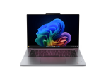 Lenovo ThinkPad X9 15p Aura Gen 1 | 15.3-inch 2.8K OLED Touch | Intel Core Ultra 7 358H | 32GB RAM | 1TB SSD - New