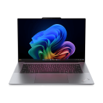 Lenovo ThinkPad X9 15p Aura Gen 1 | 15.3-inch 2.8K OLED Touch | Intel Core Ultra 7 358H | 32GB RAM | 1TB SSD - New