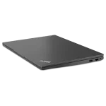 Lenovo ThinkPad E16 Gen 3 | 16-inch WUXGA | Intel Core Ultra 7 256V | 16GB RAM | 512GB SSD - New - Image 7