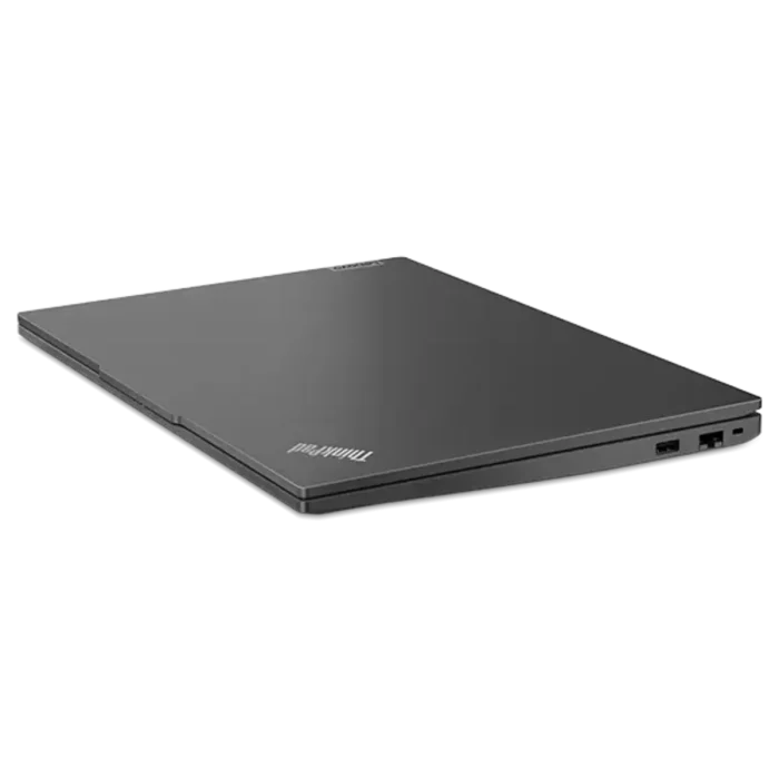 Lenovo ThinkPad E16 Gen 3 | 16-inch WUXGA | Intel Core Ultra 7 256V | 16GB RAM | 512GB SSD - New - Image 7