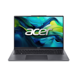 Acer Aspire Lite 16