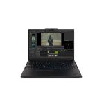 Lenovo P16s G5 U7 356H 32GB 1TB 16in WUXGA Notebook