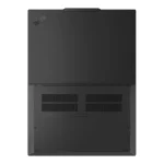 LENOVO ThinkPad X13 G6 |Ultra 7-255U|BLACK|13.3” WUXGA|16GB DDR5 OB|1TB PCIe SSD|LTE|3yr PS|WIN11 Pro