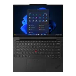 Lenovo ThinkPad X13 Gen 6 | 13.3-inch WUXGA | Intel Core Ultra 7 255U | 16GB RAM | 1TB SSD - New - Image 2