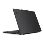 Lenovo ThinkPad X13 Gen 6 | 13.3-inch WUXGA | Intel Core Ultra 7 255U | 16GB RAM | 1TB SSD - New - Image 3