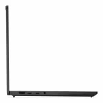 Lenovo ThinkPad X13 Gen 6 | 13.3-inch WUXGA | Intel Core Ultra 7 255U | 16GB RAM | 1TB SSD - New - Image 4