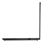 Lenovo ThinkPad X13 Gen 6 | 13.3-inch WUXGA | Intel Core Ultra 7 255U | 16GB RAM | 1TB SSD - New - Image 5