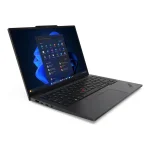 Lenovo ThinkPad X13 Gen 6 | 13.3-inch WUXGA | Intel Core Ultra 7 255U | 16GB RAM | 1TB SSD - New - Image 6
