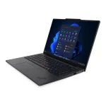 Lenovo ThinkPad X13 Gen 6 | 13.3-inch WUXGA | Intel Core Ultra 7 255U | 16GB RAM | 1TB SSD - New - Image 7
