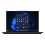 Lenovo ThinkPad X13 Gen 6 | 13.3-inch WUXGA | Intel Core Ultra 7 255U | 16GB RAM | 1TB SSD - New - Image 8