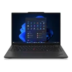 Lenovo ThinkPad X13 Gen 6 | 13.3-inch WUXGA | Intel Core Ultra 7 255U | 16GB RAM | 1TB SSD - New - Image 9