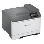 Lexmark CS632dwe SFP HV ES Africa