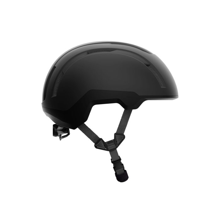 Xiaomi Electric Scooter Riding Helmet | Dual-Layer PC & EPS | 10-Vent Design | Adjustable Fit | 280g Lightweight - New - Image 2