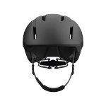 Xiaomi Electric Scooter Riding Helmet | Dual-Layer PC & EPS | 10-Vent Design | Adjustable Fit | 280g Lightweight - New - Image 3