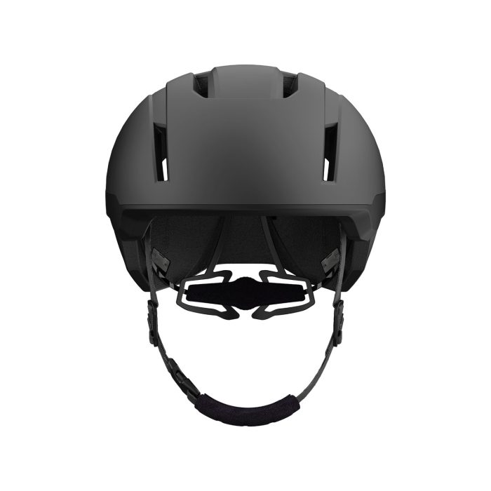 Xiaomi Electric Scooter Riding Helmet | Dual-Layer PC & EPS | 10-Vent Design | Adjustable Fit | 280g Lightweight - New - Image 3