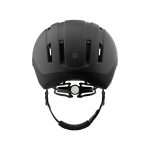 Xiaomi Electric Scooter Riding Helmet | Dual-Layer PC & EPS | 10-Vent Design | Adjustable Fit | 280g Lightweight - New - Image 4