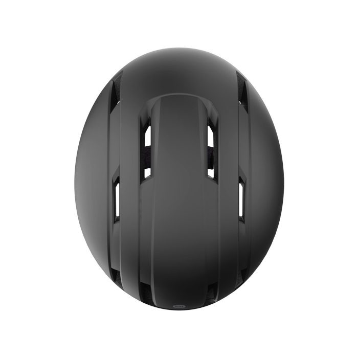 Xiaomi Electric Scooter Riding Helmet | Dual-Layer PC & EPS | 10-Vent Design | Adjustable Fit | 280g Lightweight - New - Image 5