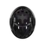Xiaomi Electric Scooter Riding Helmet | Dual-Layer PC & EPS | 10-Vent Design | Adjustable Fit | 280g Lightweight - New - Image 6