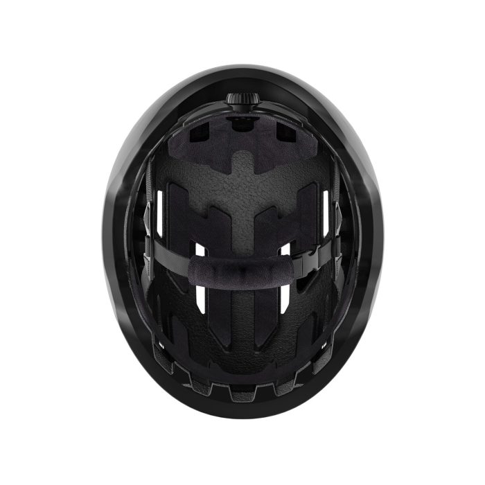 Xiaomi Electric Scooter Riding Helmet | Dual-Layer PC & EPS | 10-Vent Design | Adjustable Fit | 280g Lightweight - New - Image 6