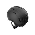 Xiaomi Electric Scooter Riding Helmet | Dual-Layer PC & EPS | 10-Vent Design | Adjustable Fit | 280g Lightweight - New - Image 7
