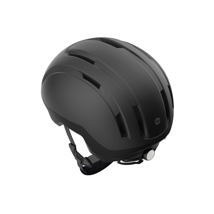 Xiaomi Electric Scooter Riding Helmet | Dual-Layer PC & EPS | 10-Vent Design | Adjustable Fit | 280g Lightweight - New - Image 7